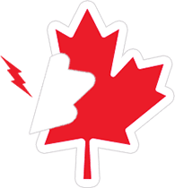 Static Cling Stickers